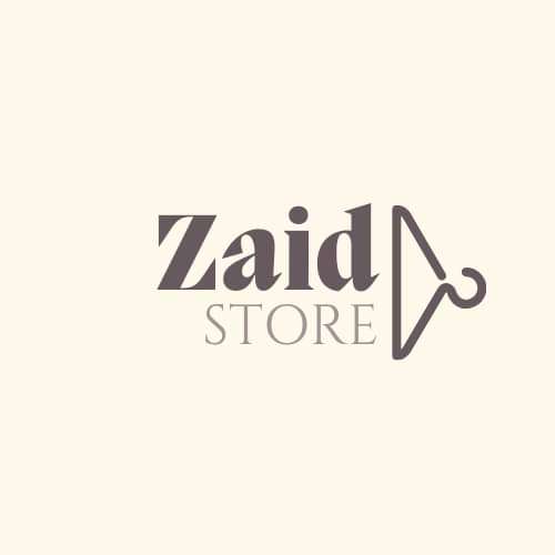 Store