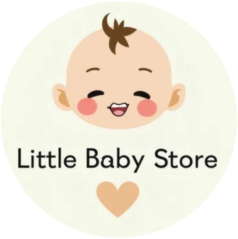 Store