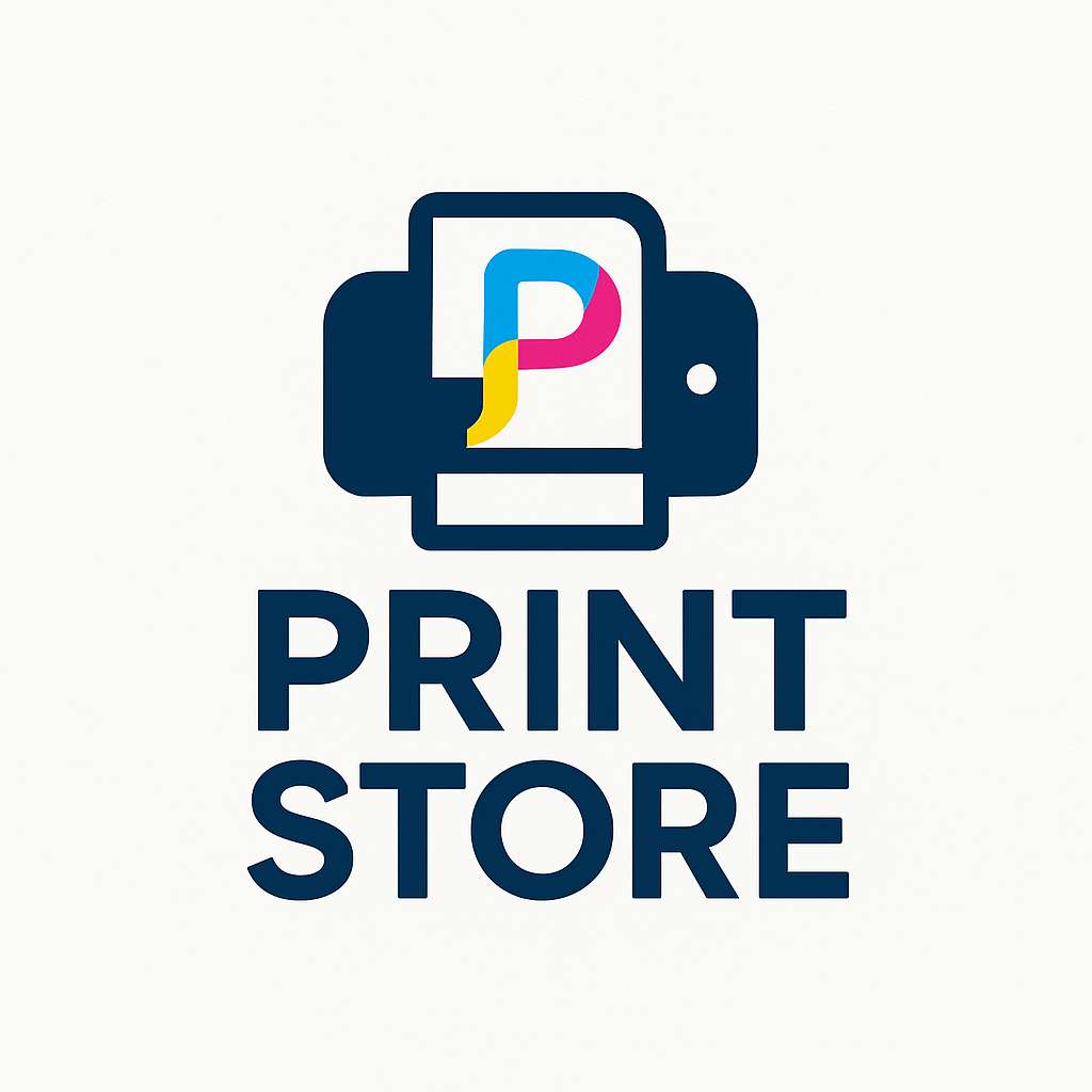 Store