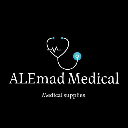 Store