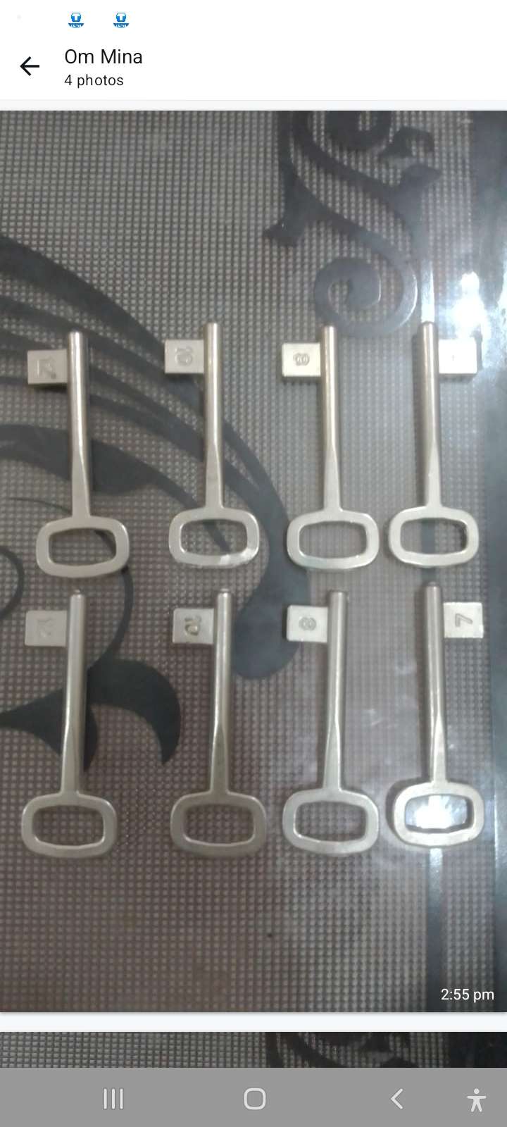 Store