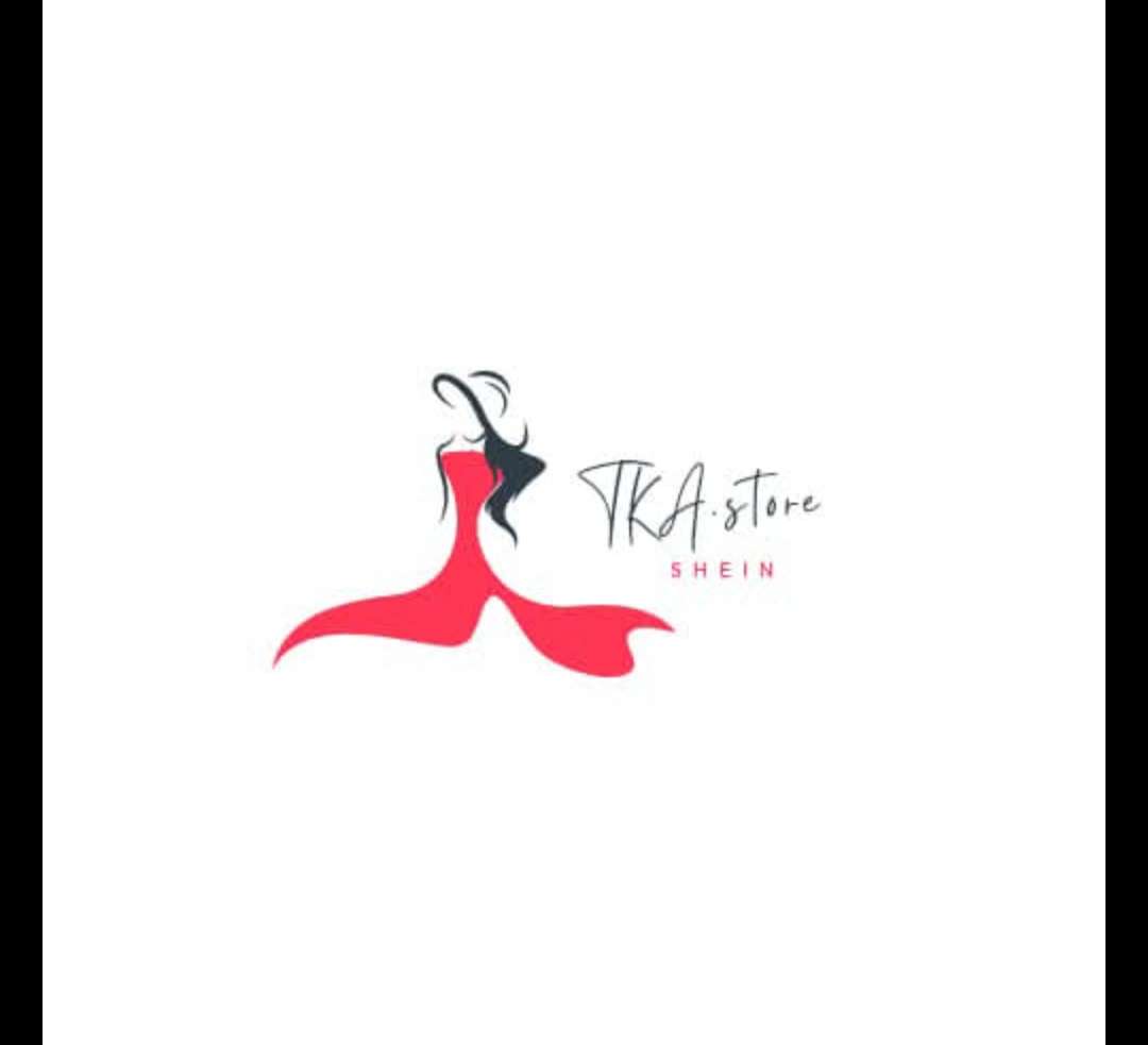 Store