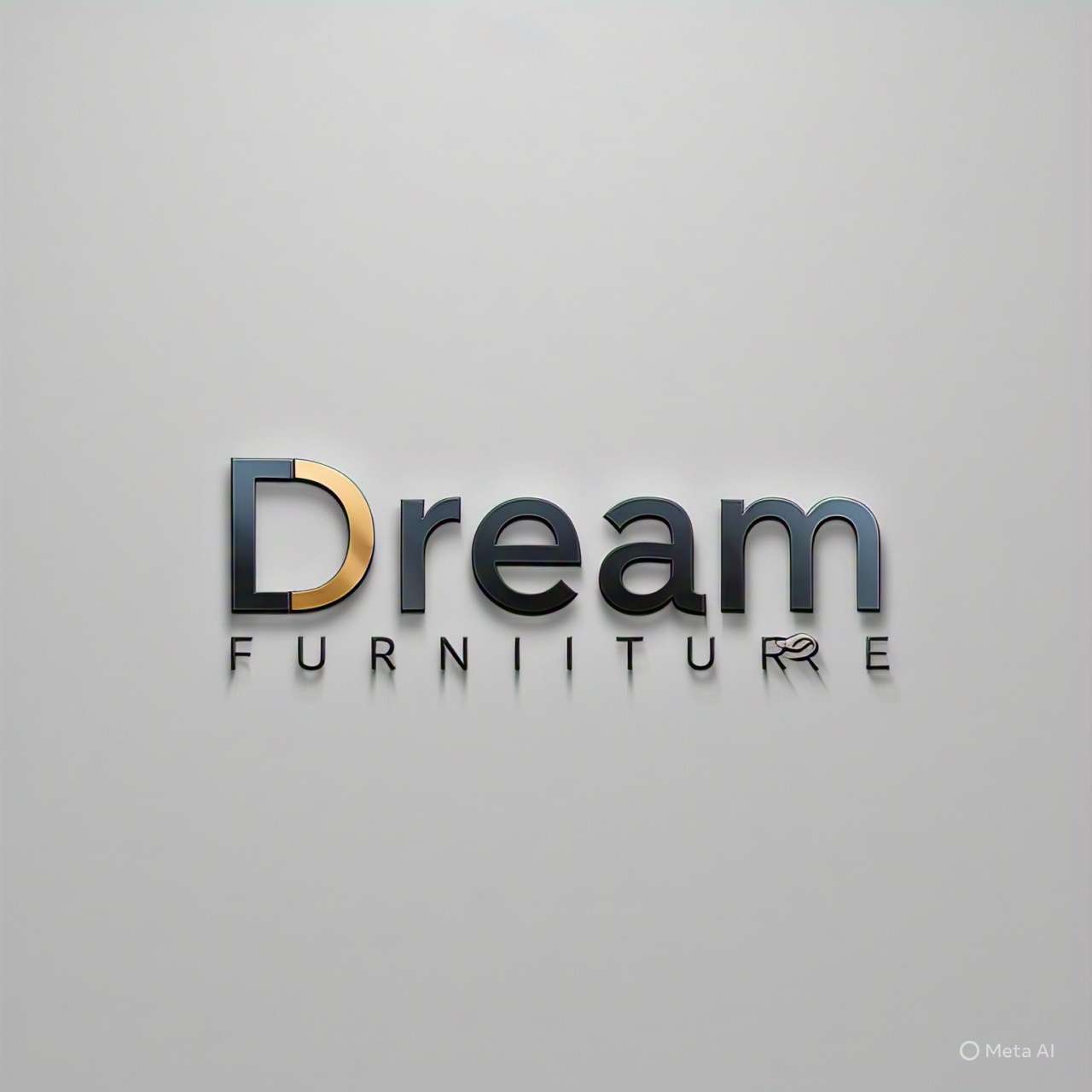 Dream Furniture