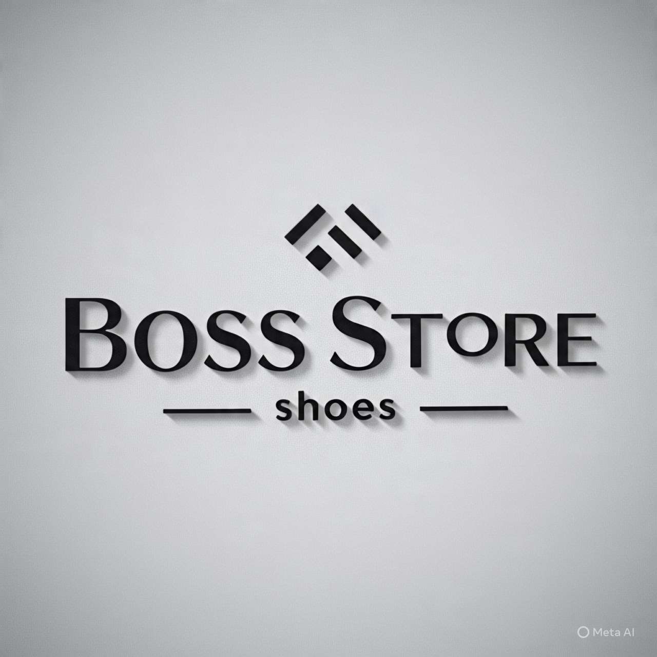 Store