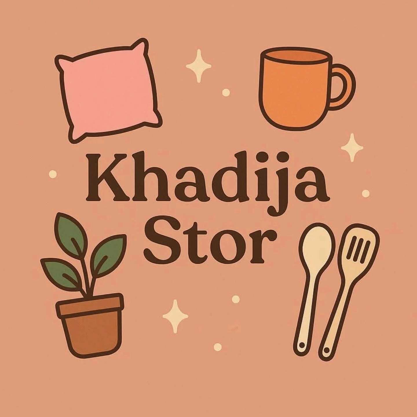 Khadija Store