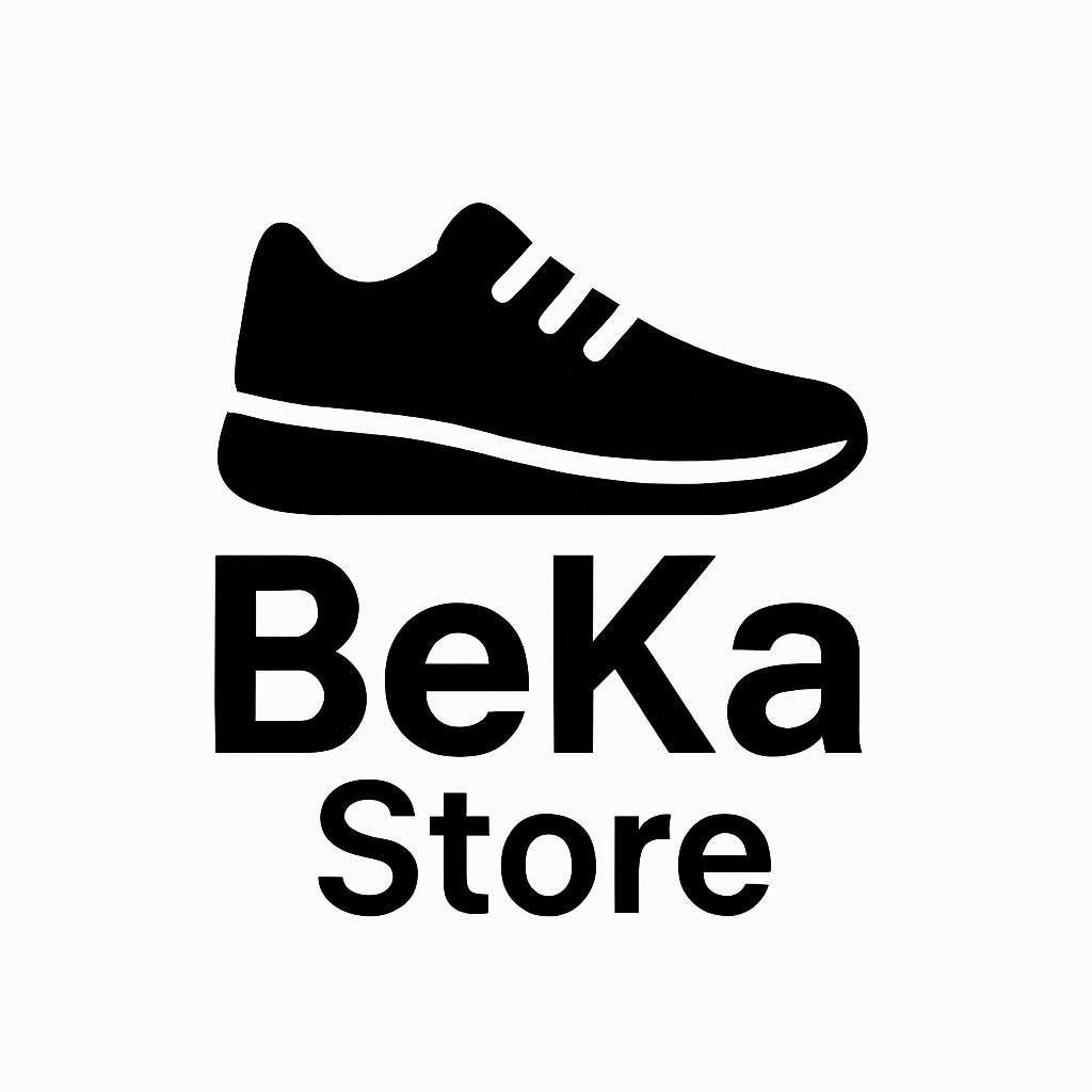 Store