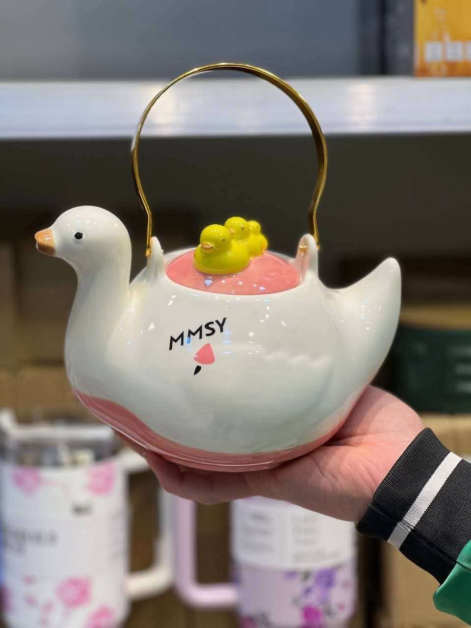 Store