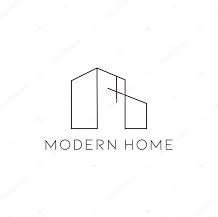 Store
