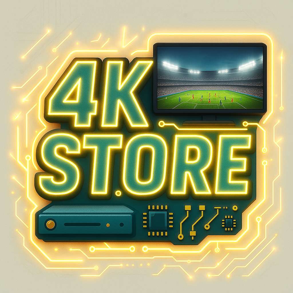 Store