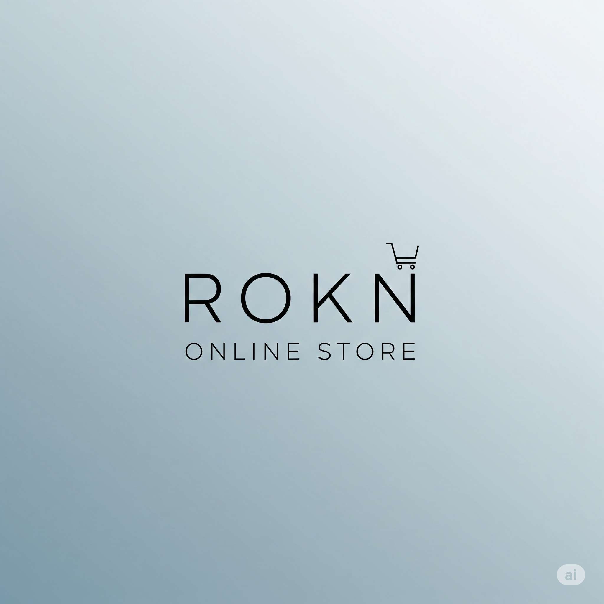 Store