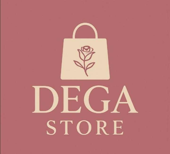 Store