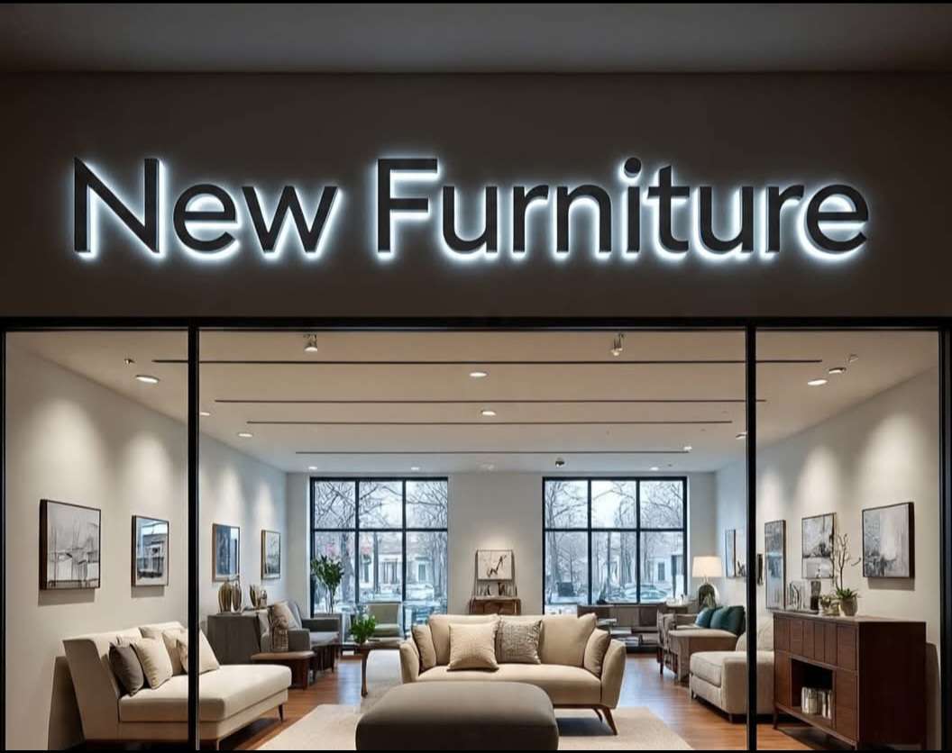 Store