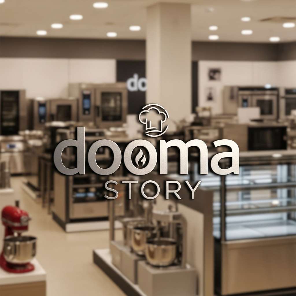 Store