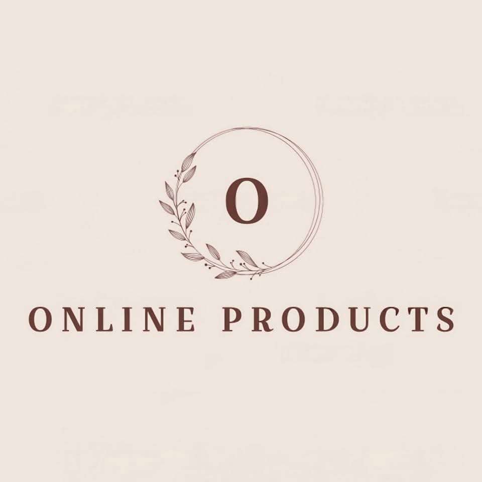 Store