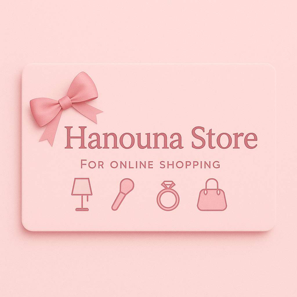 Store