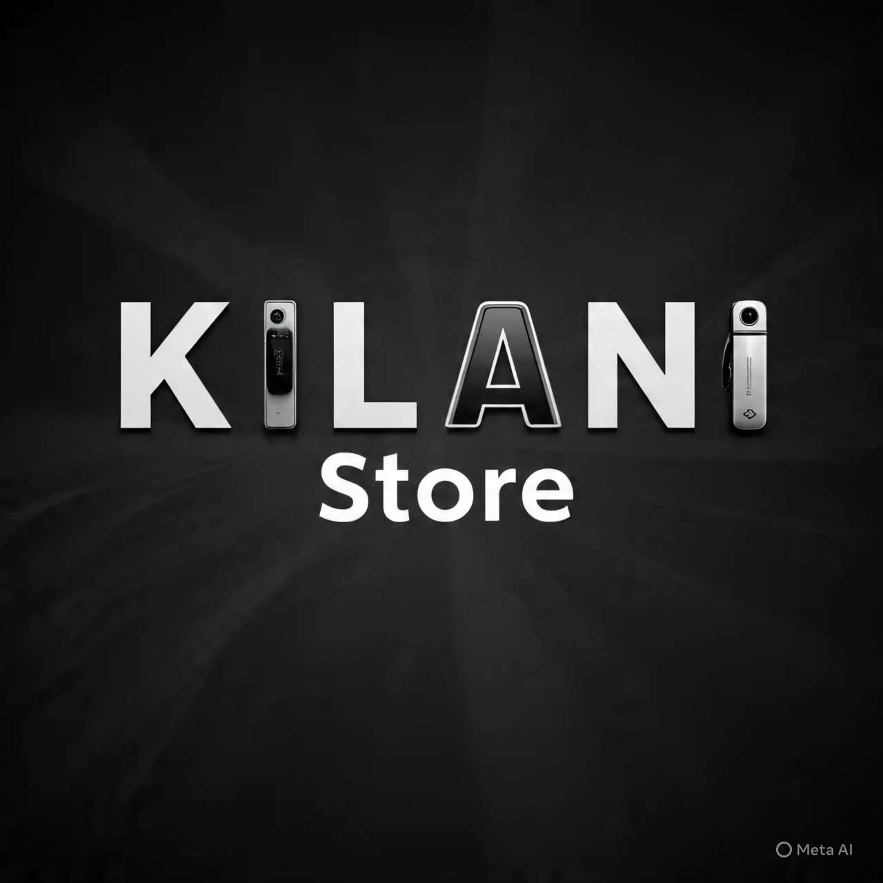 Store