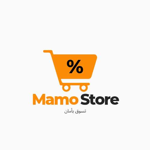Store