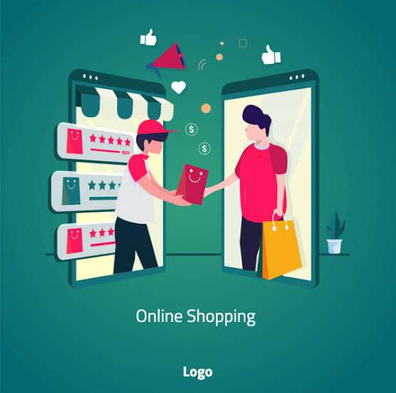 Store