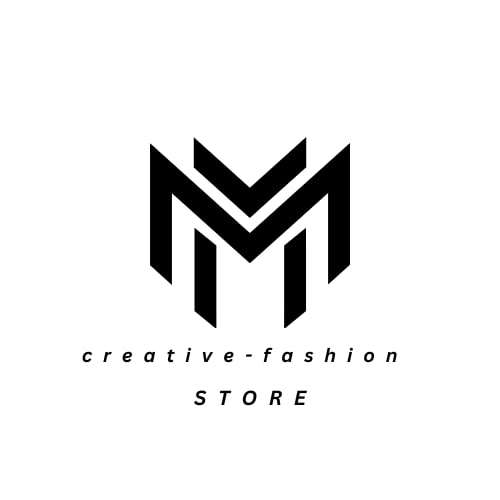 Store