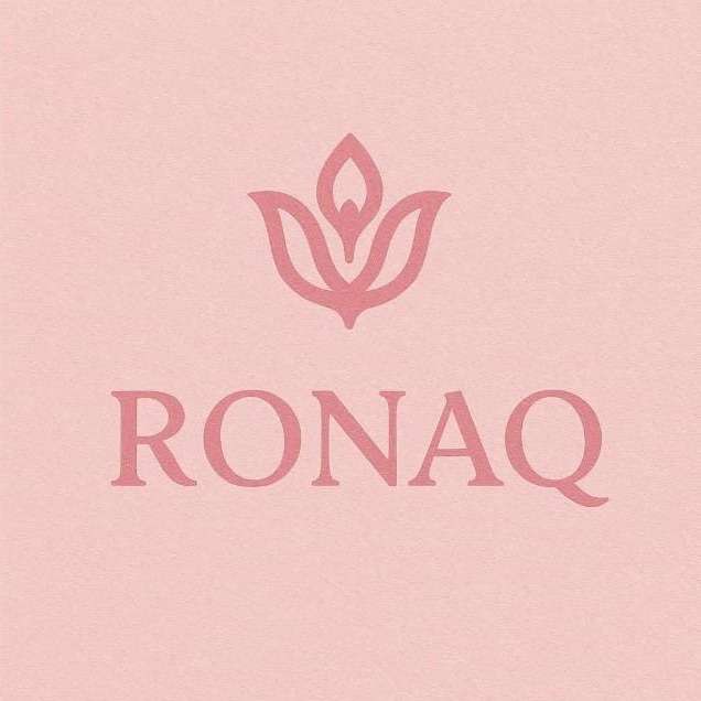 RONAQ | سيزما