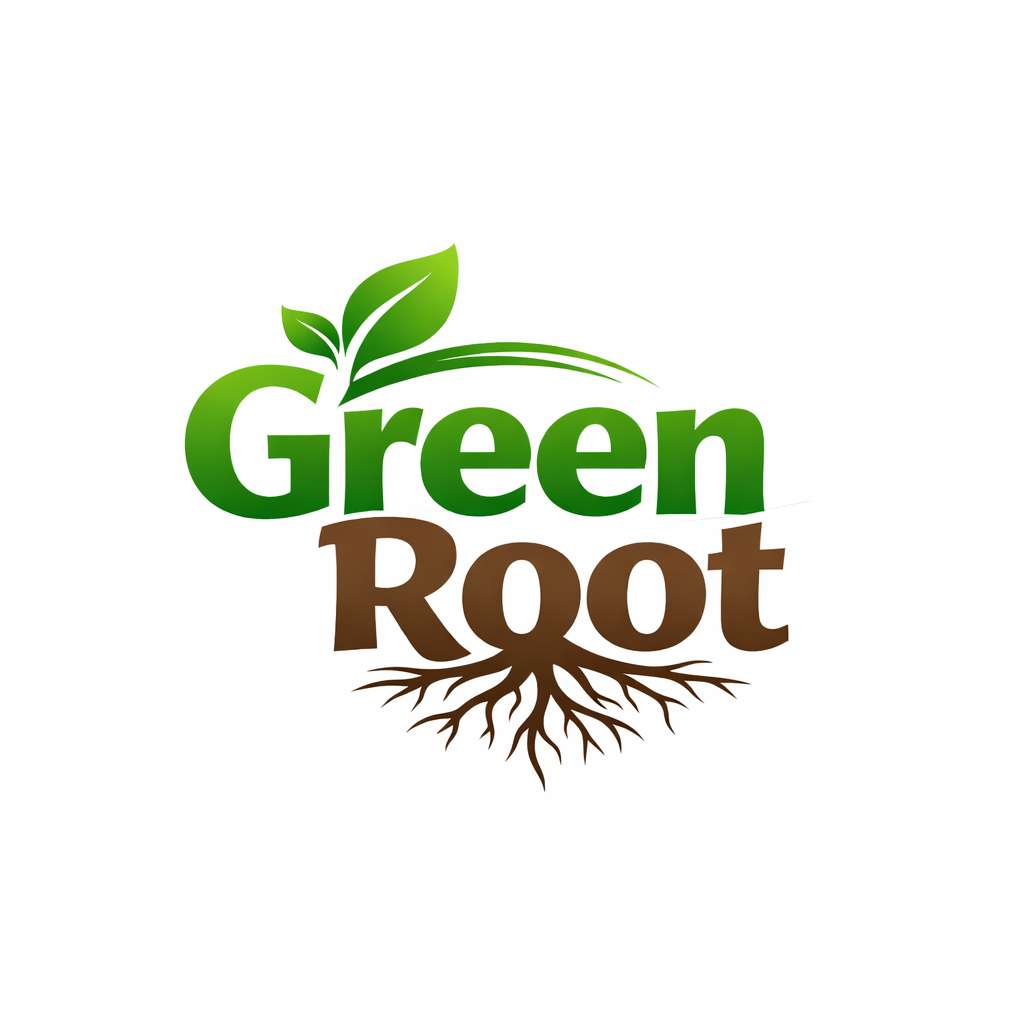 Green Root | سيزما