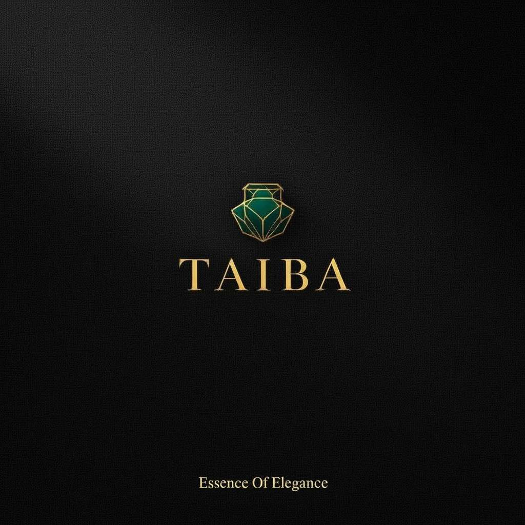TAIBA | سيزما